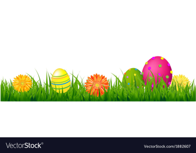 Free Png Images Free Vectors Graphics 400x312 Free Png Images Free Vectors Graphics