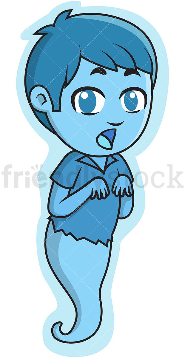 Halloween Clipart For Little Kids 620x1200 Halloween Clipart For Little Kids