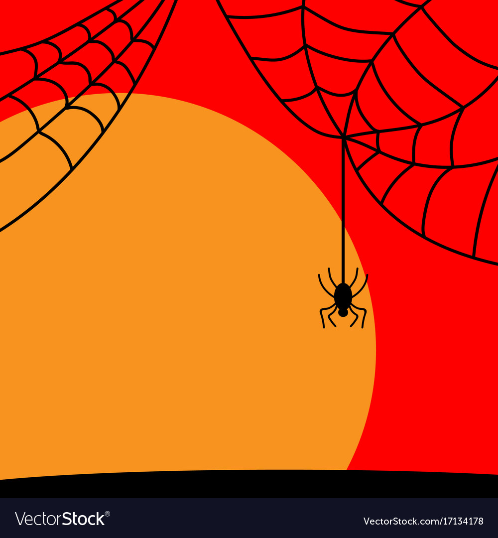 Halloween Sun Clipart 1000x1080 Halloween Sun Clipart