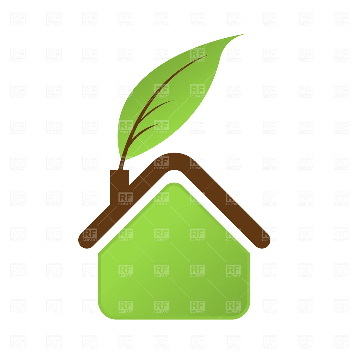 Idee Di Home Icon Vector Png Image Gallery 1200x1200 Idee Di Home Icon Vector Png Image Gallery