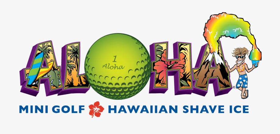 Mini Golf Clipart Pitch 920x443 Mini Golf Clipart Pitch