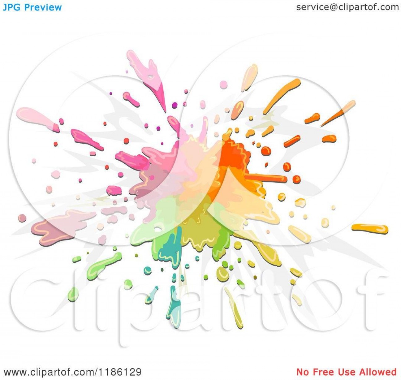 Paint Clip Art Vector Hoodamathrun 1296x1228 Paint Clip Art Vector Hoodamathrun