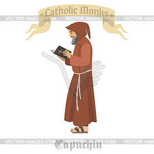 Catholic Monks 300x300 Catholic Monks