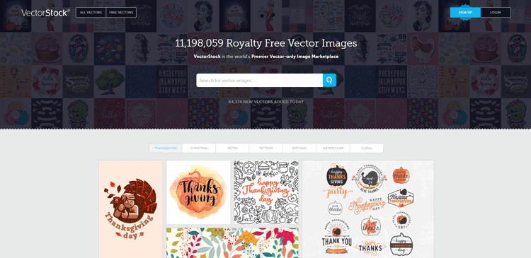 Royalty Free Vector Graphics at Vectorified.com | Collection of Royalty ...