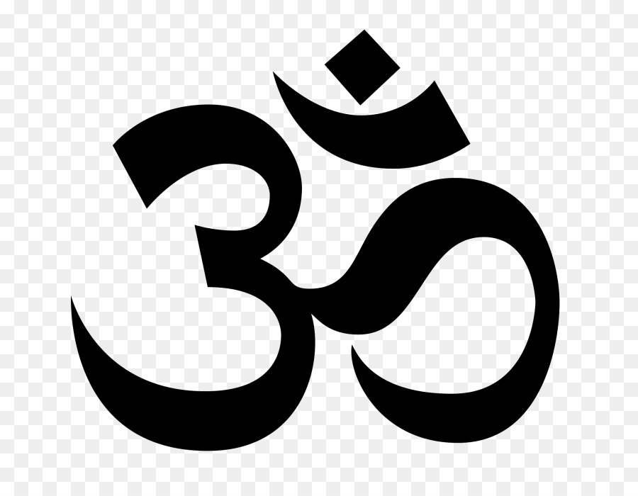 900x700 Free Png Graphics Images