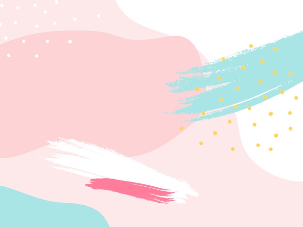 Royalty Free Vector Graphics at Vectorified.com | Collection of Royalty ...