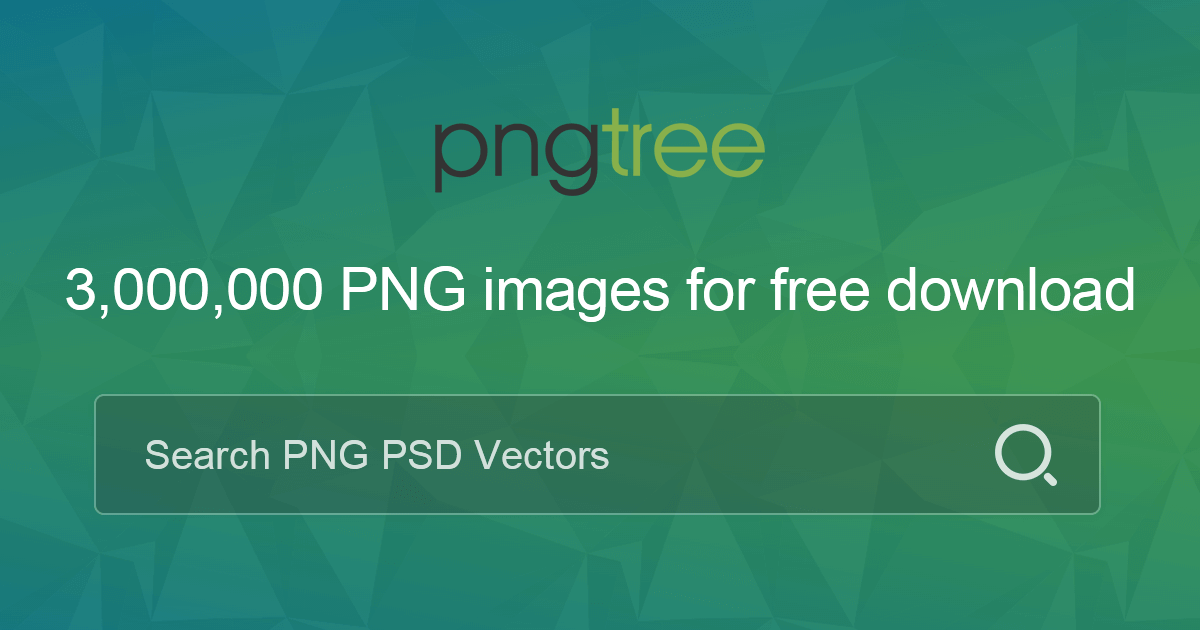 Royalty Free Vector Graphics at Vectorified.com | Collection of Royalty ...