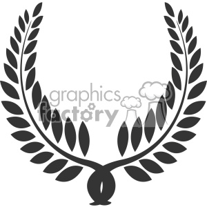 300x300 Vinyl Ready Clipart