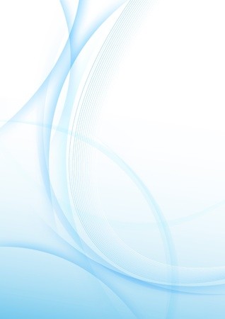 318x450 Abstract Modern Certificate Background Template Vector