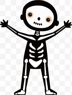 280x370 Brown Rat Vector Graphics Royalty Free Illustration Laboratory Rat