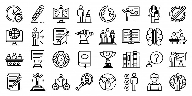 royalty free svg icons royalty free svg icons