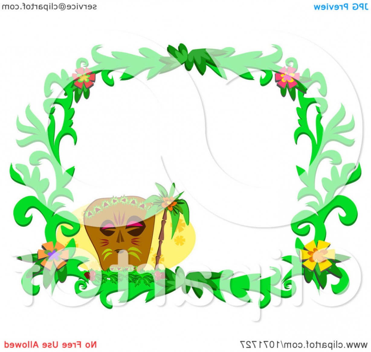 Tree Vector Border Frame Hoodamathrun 1228x1165 Tree Vector Border Frame Hoodamathrun