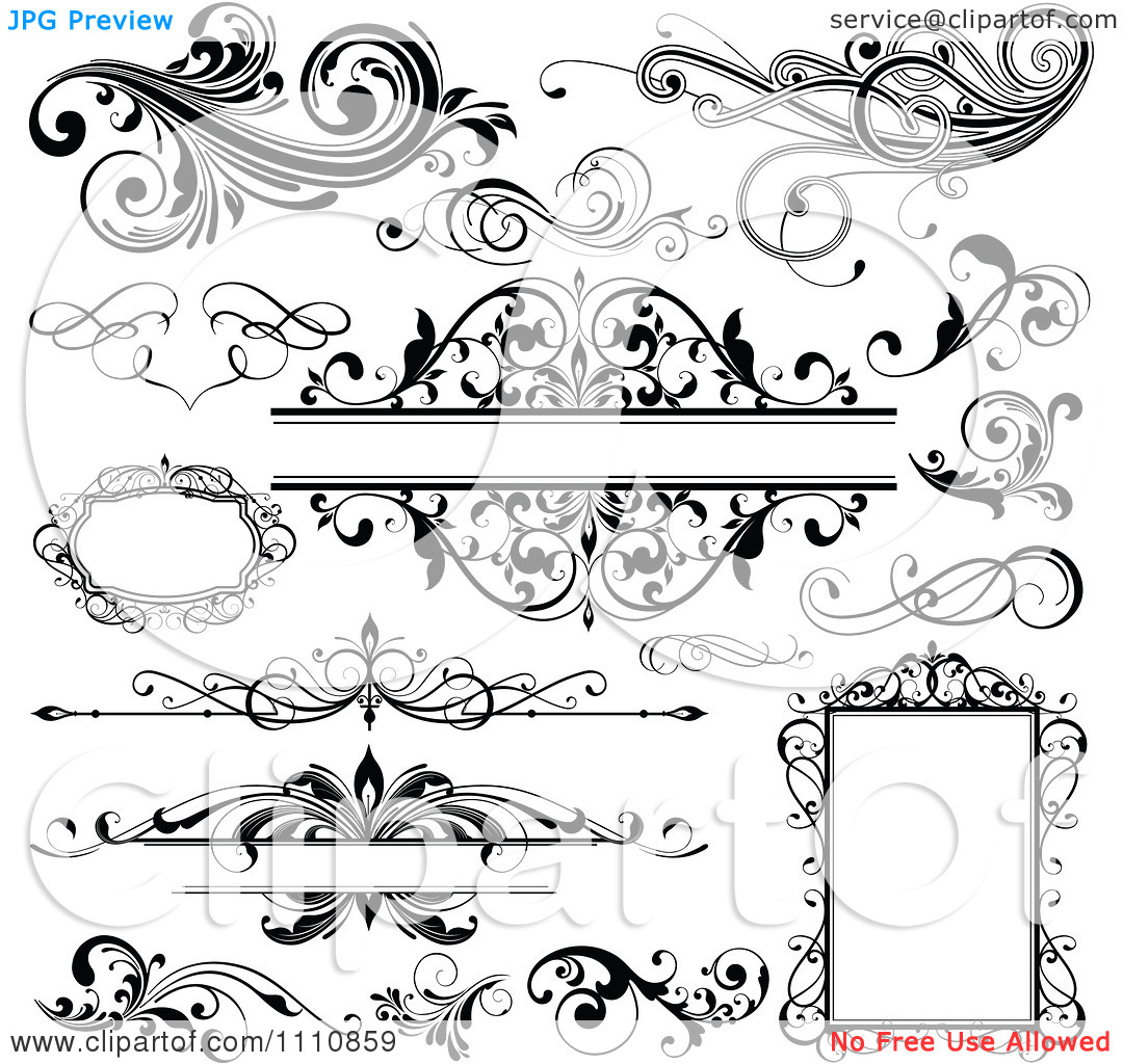 Royalty Free Vector Images At Vectorified Collection Of Royalty Royalty Free Vector Images At Vectorified Collection Of Royalty