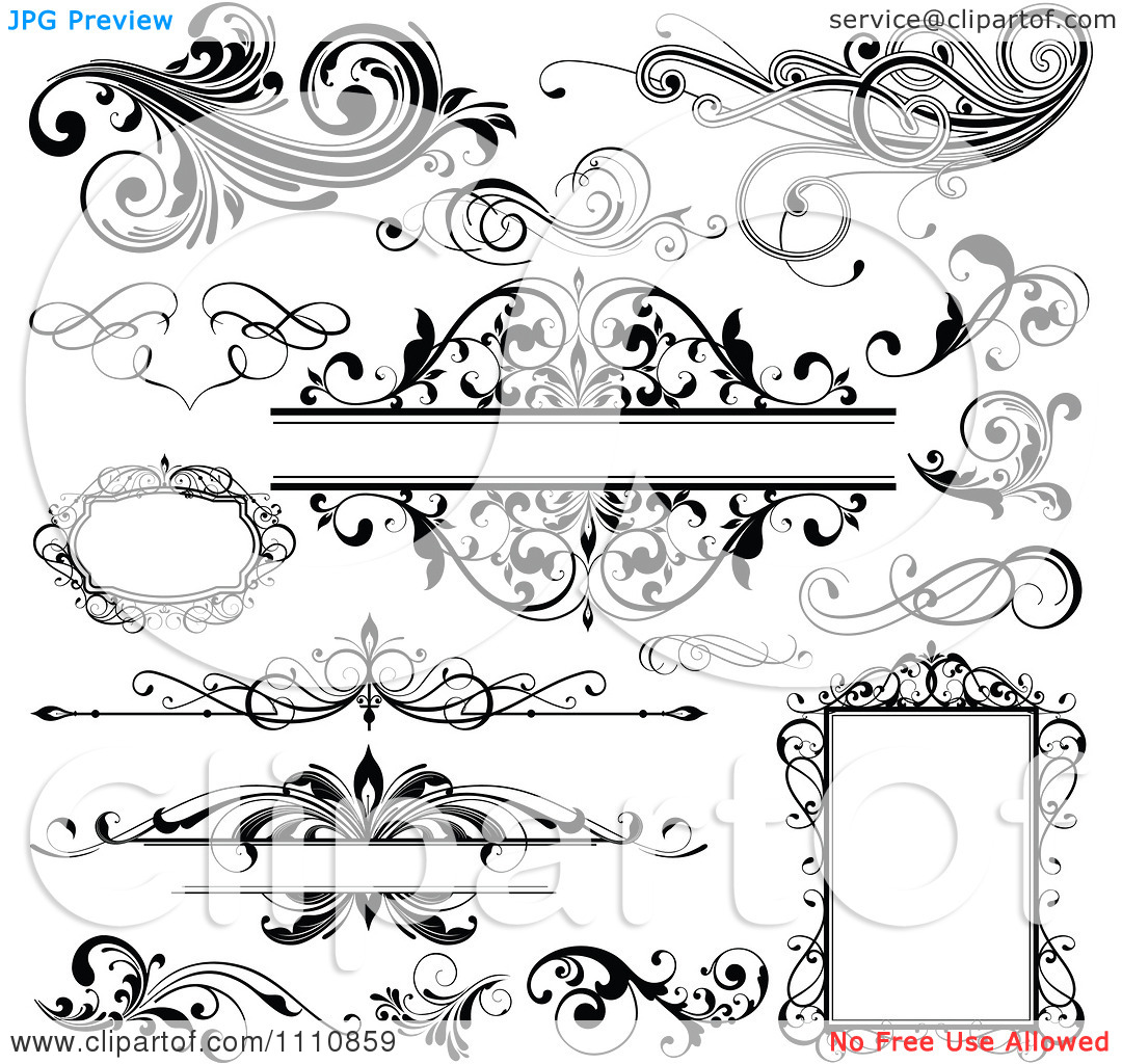 Royalty Free Vector Images For Commercial Use at