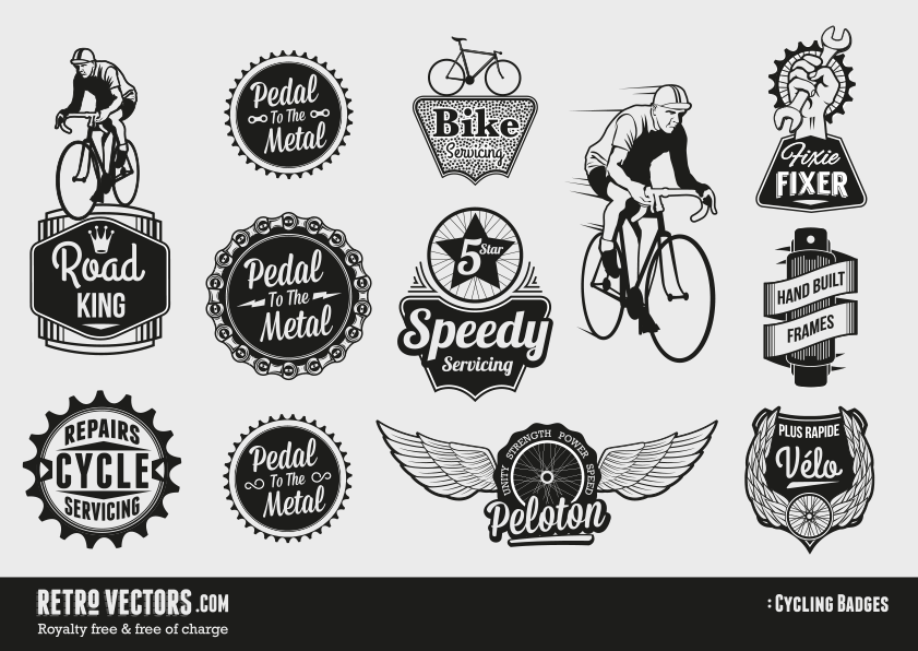 Royalty Free Vector Images For Commercial Use at
