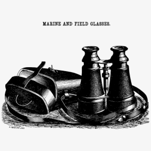 310x310 Vector Illustration Of Commercial Airline Passenger