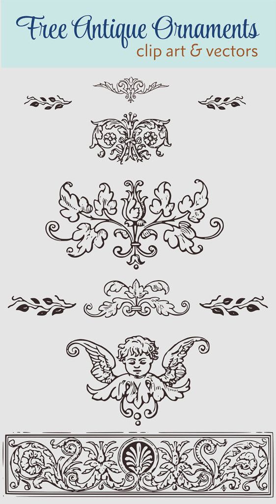 Royalty Free Vector Images For Commercial Use at Vectorified.com ...