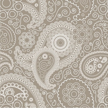 Royalty Free Vector Patterns at Vectorified.com | Collection of Royalty ...