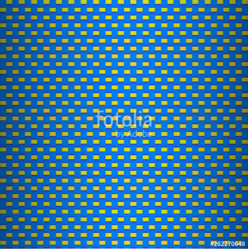 499x500 Editable Vector Patterns Stock Image And Royalty Free Vector