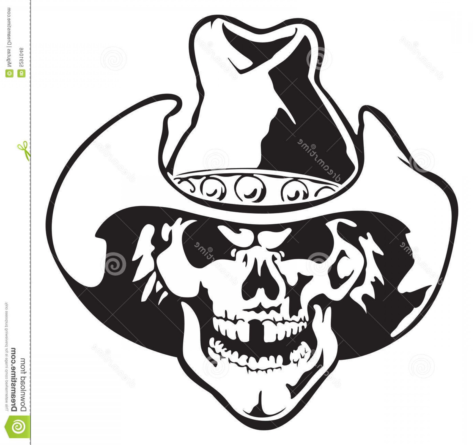 Royalty Free Vector Skull At Vectorified Collection Of Royalty Royalty Free Vector Skull At Vectorified Collection Of Royalty