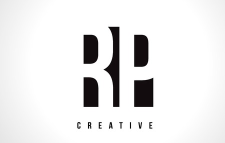 Rp Logo Vector at Vectorified.com | Collection of Rp Logo Vector free ...