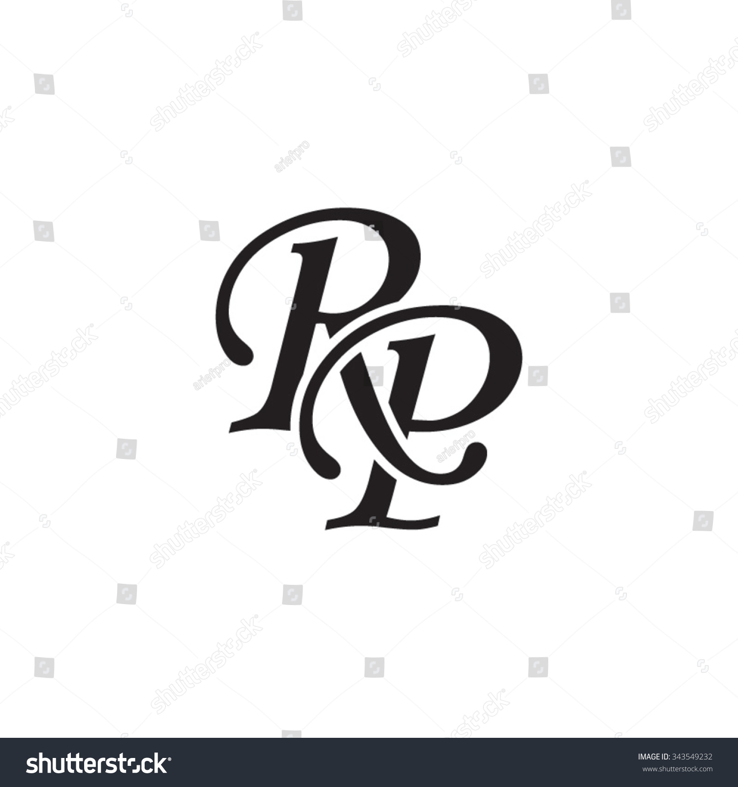 1500x1600 Rp Name Logos