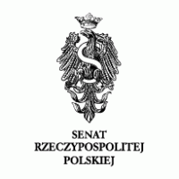 200x200 Senat Rp Brands Of The Download Vector Logos And Logotypes