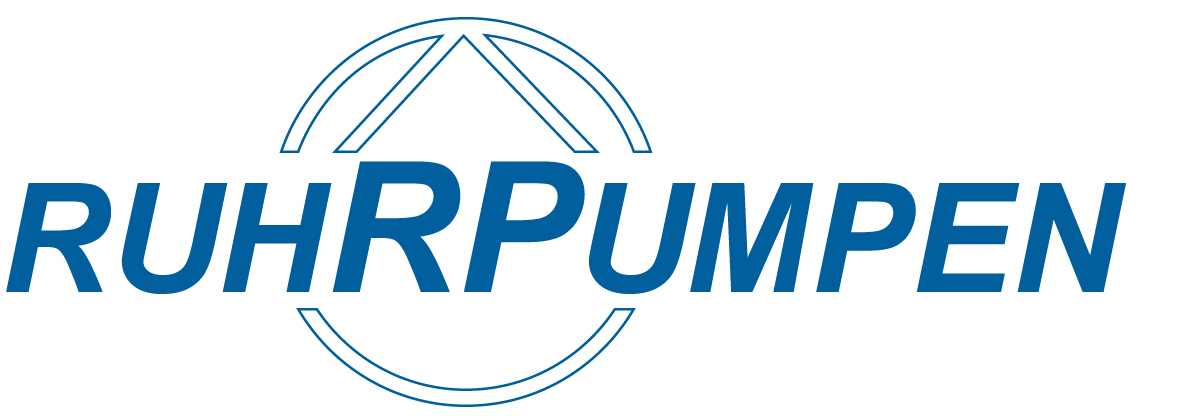 1181x420 Filelogo Rp