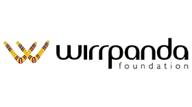 280x156 World Packaging Organisation