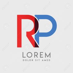 236x236 Letter G Color Logo Design Vector Illustration Template, G Letter