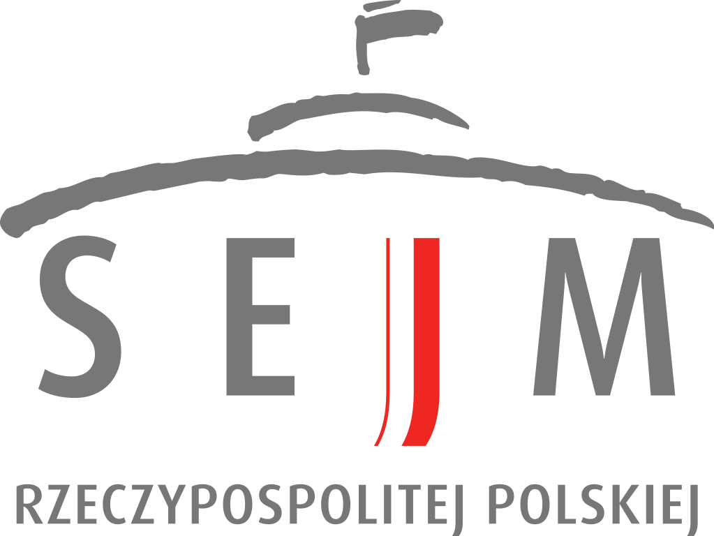 1023x768 Filesejm Rp Logo And Wordmark