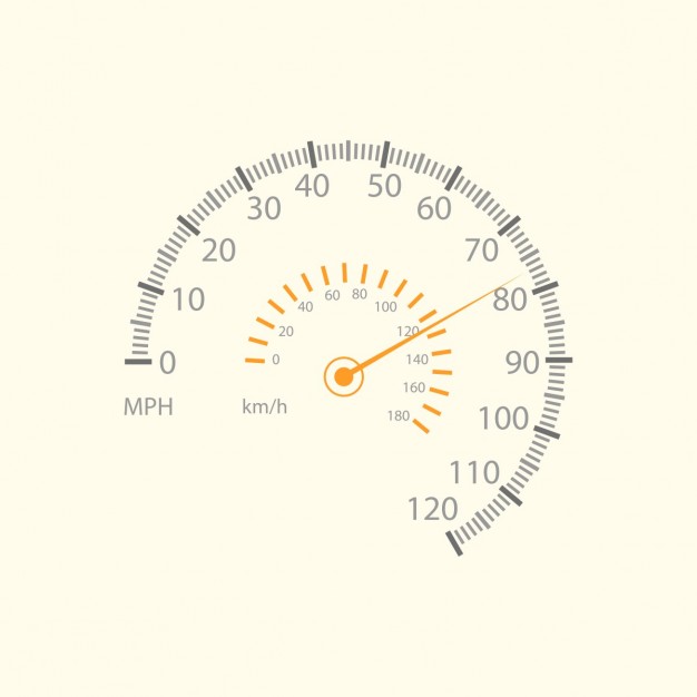 626x626 Tachometer Vectors, Photos And Free Download