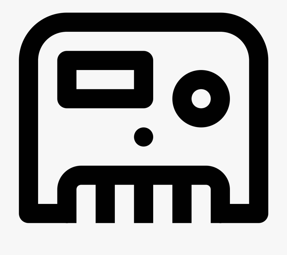 920x819 Gauge Vector Health