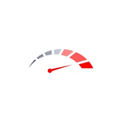 240x240 Rpm Logo Photos, Royalty Free Images, Graphics, Vectors Videos