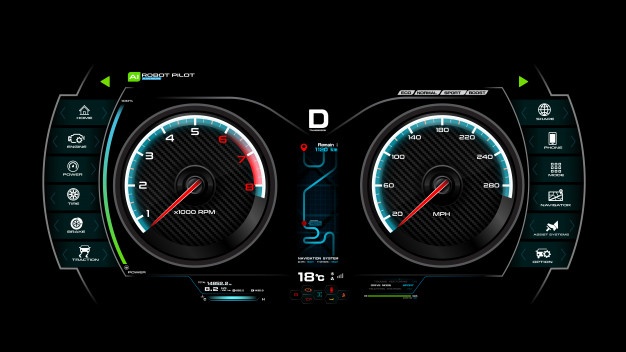 626x352 Rpm Vectors, Photos And Free Download