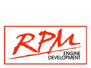 310x233 Rpm Vector Collection Free Vectors Ui Download