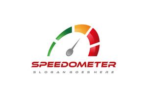 300x200 Tachometer Free Vector Art