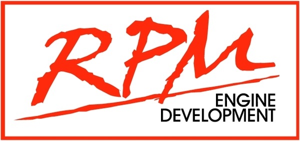 600x283 Free Download Vector Rpm Free Vector Download