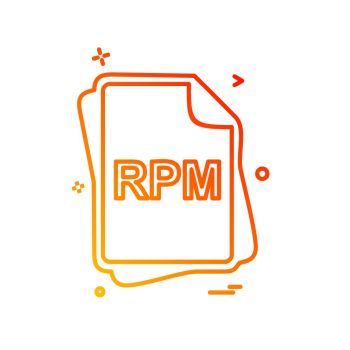350x350 Rpm Cheap Royalty Free Subscription, Stock Photos, Vector