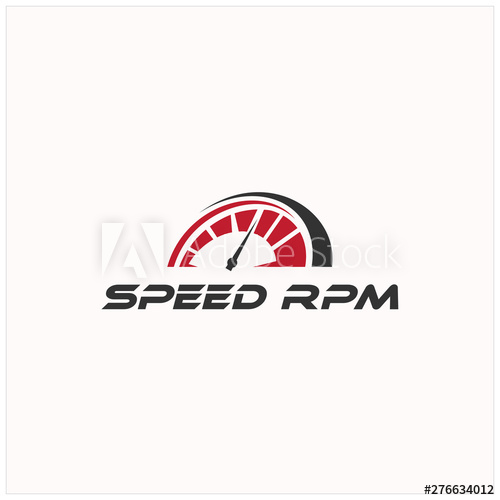 Rpm Vector at Vectorified.com | Collection of Rpm Vector free for ...