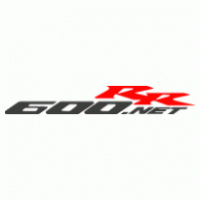 Brands Of The Download Vector Logos And Logotypes 200x200 Brands Of The Download Vector Logos And Logotypes