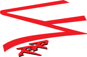Rr Honda Cbr Logo Vector 300x197 Rr Honda Cbr Logo Vector