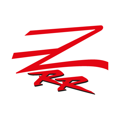 Rr Honda Cbr Vector Logo 400x400 Rr Honda Cbr Vector Logo