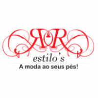 Rr Logo Vectors Free Download 200x200 Rr Logo Vectors Free Download