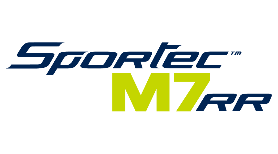 Sportec Rr Vector Logo 900x500 Sportec Rr Vector Logo
