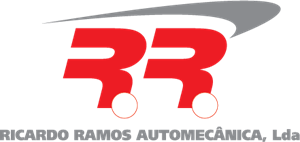 Search Mugen Rr Logo Vectors Free Download 300x142 Search Mugen Rr Logo Vectors Free Download