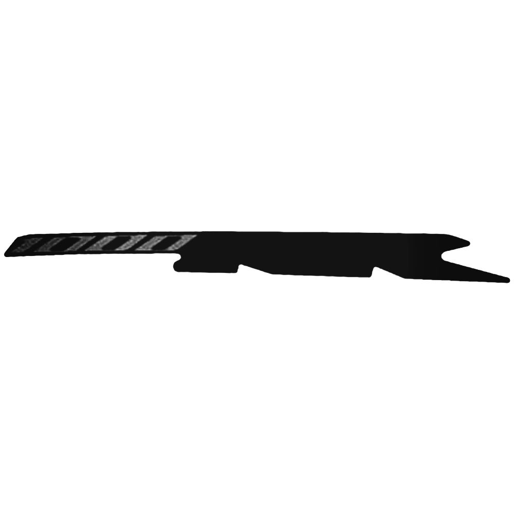 Cbr Rr Logo Vector Aftermarket Decal Sticker 1000x1000 Cbr Rr Logo Vector Aftermarket Decal Sticker