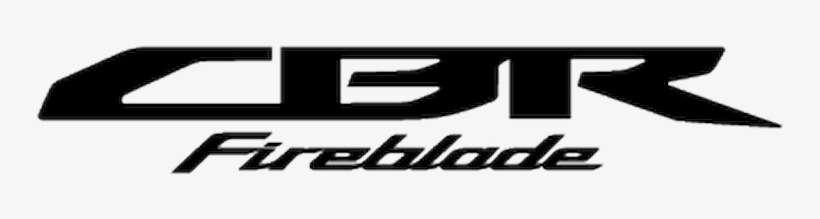 Cbr Rr Logo Vector Transparent Png 820x219 Cbr Rr Logo Vector Transparent Png