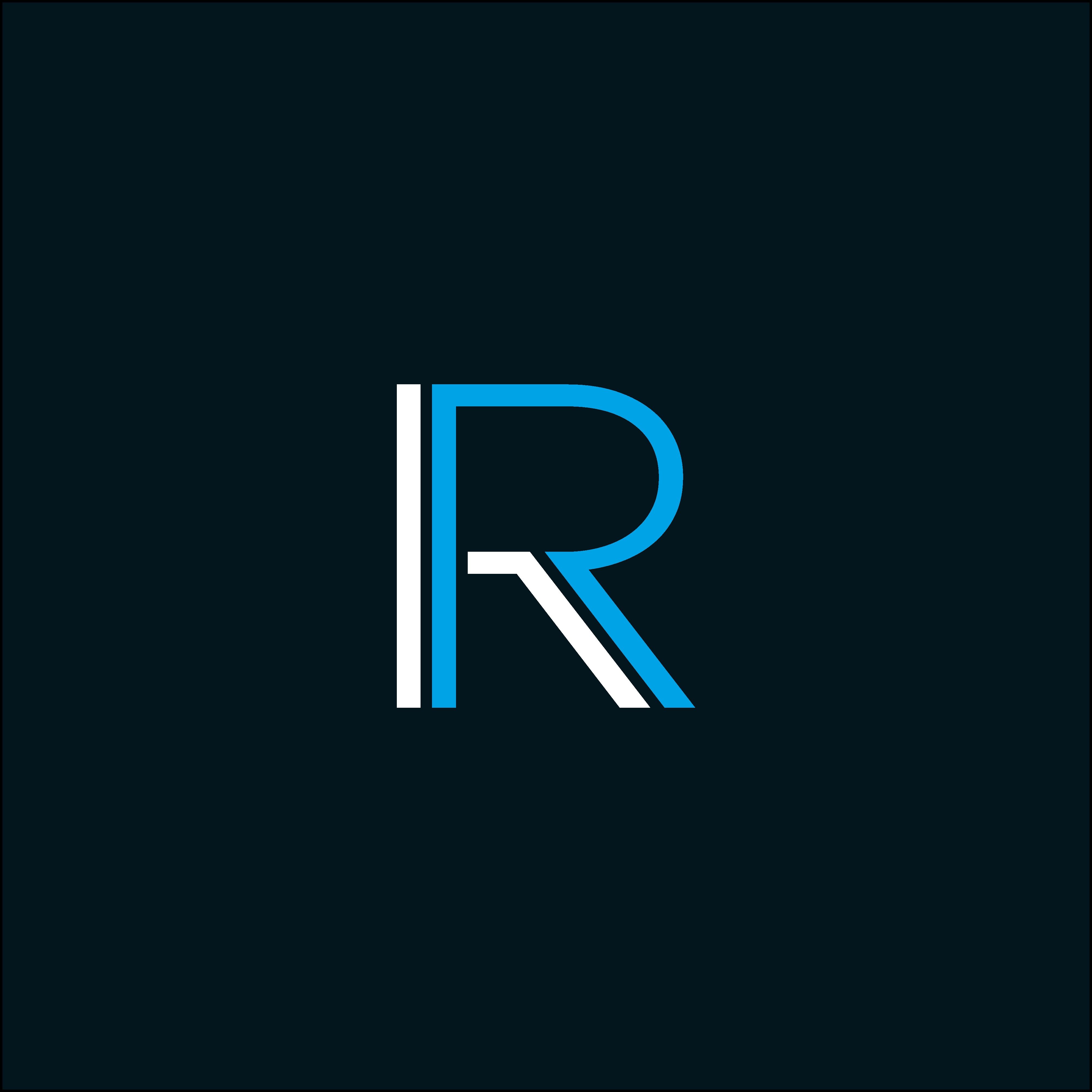 Rr Logo Vector at Vectorified.com | Collection of Rr Logo Vector free ...