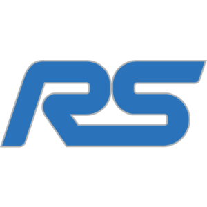 Rs Logo Vector at Vectorified.com | Collection of Rs Logo Vector free ...